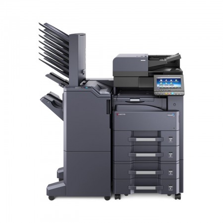 KYOCERA МФУ TASKalfa 3011i 1102RG3NL0 KYOCERA МФУ TASKalfa 3011i 1102RG3NL0