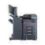 KYOCERA МФУ TASKalfa 3011i 1102RG3NL0 KYOCERA МФУ TASKalfa 3011i 1102RG3NL0