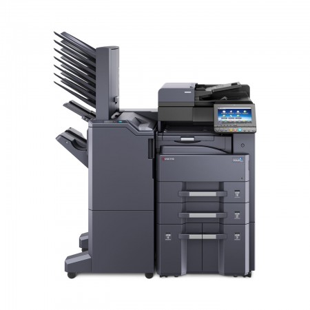 KYOCERA МФУ TASKalfa 3011i 1102RG3NL0 KYOCERA МФУ TASKalfa 3011i 1102RG3NL0