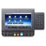 KYOCERA МФУ TASKalfa 3011i 1102RG3NL0 KYOCERA МФУ TASKalfa 3011i 1102RG3NL0