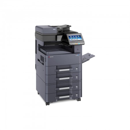 KYOCERA МФУ TASKalfa 3011i 1102RG3NL0 KYOCERA МФУ TASKalfa 3011i 1102RG3NL0