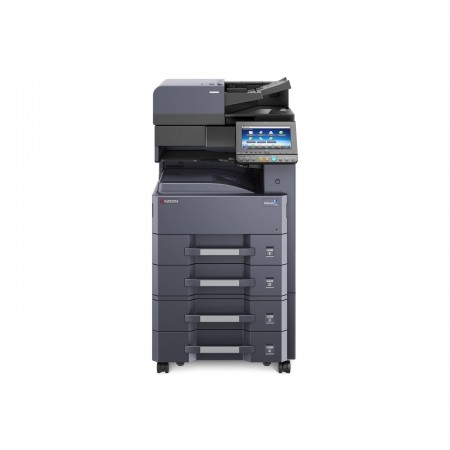 KYOCERA МФУ TASKalfa 3011i 1102RG3NL0 KYOCERA МФУ TASKalfa 3011i 1102RG3NL0