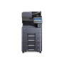 KYOCERA МФУ TASKalfa 3011i 1102RG3NL0 KYOCERA МФУ TASKalfa 3011i 1102RG3NL0