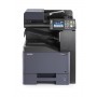 KYOCERA МФУ TASKalfa 306ci 1102R43NL0 KYOCERA МФУ TASKalfa 306ci 1102R43NL0