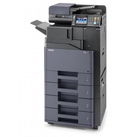 KYOCERA МФУ TASKalfa 306ci 1102R43NL0 KYOCERA МФУ TASKalfa 306ci 1102R43NL0