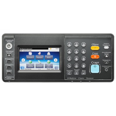 KYOCERA МФУ TASKalfa 306ci 1102R43NL0 KYOCERA МФУ TASKalfa 306ci 1102R43NL0