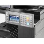 KYOCERA МФУ TASKalfa 306ci 1102R43NL0 KYOCERA МФУ TASKalfa 306ci 1102R43NL0
