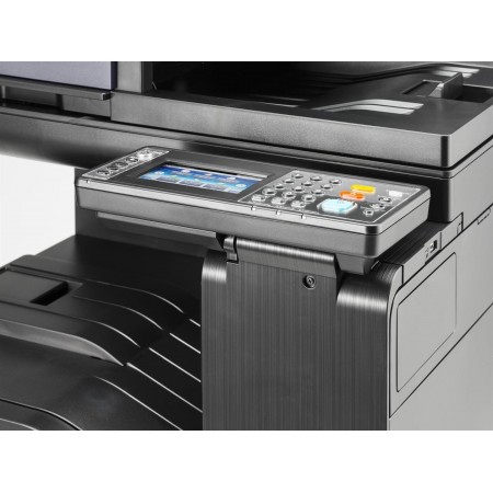 KYOCERA МФУ TASKalfa 306ci 1102R43NL0 KYOCERA МФУ TASKalfa 306ci 1102R43NL0