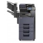 KYOCERA МФУ TASKalfa 306ci 1102R43NL0 KYOCERA МФУ TASKalfa 306ci 1102R43NL0