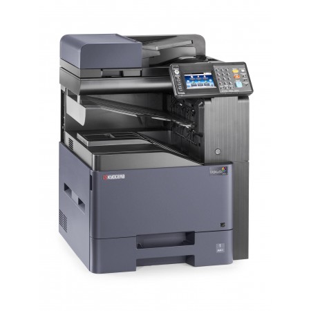 KYOCERA МФУ TASKalfa 306ci 1102R43NL0 KYOCERA МФУ TASKalfa 306ci 1102R43NL0