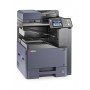KYOCERA МФУ TASKalfa 306ci 1102R43NL0 KYOCERA МФУ TASKalfa 306ci 1102R43NL0