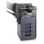 KYOCERA МФУ TASKalfa 306ci 1102R43NL0 KYOCERA МФУ TASKalfa 306ci 1102R43NL0