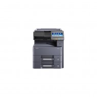 KYOCERA МФУ TASKalfa 3511i 1102RH3NL0