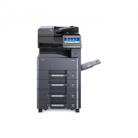 KYOCERA МФУ TASKalfa 3511i 1102RH3NL0 KYOCERA МФУ TASKalfa 3511i 1102RH3NL0