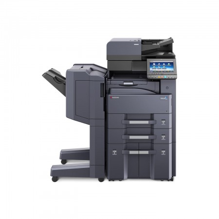 KYOCERA МФУ TASKalfa 3511i 1102RH3NL0 KYOCERA МФУ TASKalfa 3511i 1102RH3NL0