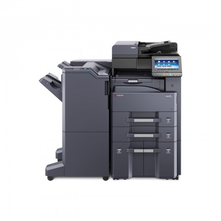 KYOCERA МФУ TASKalfa 3511i 1102RH3NL0 KYOCERA МФУ TASKalfa 3511i 1102RH3NL0