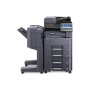 KYOCERA МФУ TASKalfa 3511i 1102RH3NL0 KYOCERA МФУ TASKalfa 3511i 1102RH3NL0