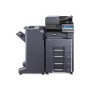 KYOCERA МФУ TASKalfa 3511i 1102RH3NL0 KYOCERA МФУ TASKalfa 3511i 1102RH3NL0