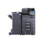 KYOCERA МФУ TASKalfa 3511i 1102RH3NL0 KYOCERA МФУ TASKalfa 3511i 1102RH3NL0