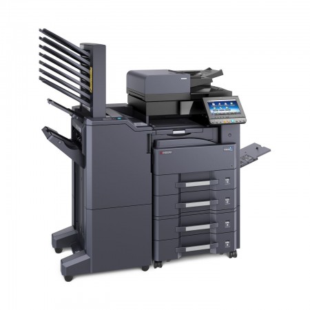 KYOCERA МФУ TASKalfa 3511i 1102RH3NL0 KYOCERA МФУ TASKalfa 3511i 1102RH3NL0