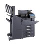 KYOCERA МФУ TASKalfa 3511i 1102RH3NL0 KYOCERA МФУ TASKalfa 3511i 1102RH3NL0