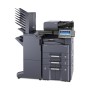 KYOCERA МФУ TASKalfa 3511i 1102RH3NL0 KYOCERA МФУ TASKalfa 3511i 1102RH3NL0