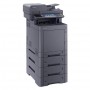 KYOCERA МФУ TASKalfa 352ci 1102ZL3NL0 KYOCERA МФУ TASKalfa 352ci 1102ZL3NL0