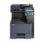 KYOCERA МФУ TASKalfa 356ci 1102R53NL0 KYOCERA МФУ TASKalfa 356ci 1102R53NL0