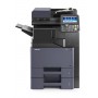 KYOCERA МФУ TASKalfa 356ci 1102R53NL0 KYOCERA МФУ TASKalfa 356ci 1102R53NL0