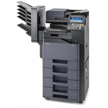 KYOCERA МФУ TASKalfa 356ci 1102R53NL0 KYOCERA МФУ TASKalfa 356ci 1102R53NL0