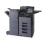 KYOCERA МФУ TASKalfa 356ci 1102R53NL0 KYOCERA МФУ TASKalfa 356ci 1102R53NL0