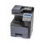 KYOCERA МФУ TASKalfa 356ci 1102R53NL0 KYOCERA МФУ TASKalfa 356ci 1102R53NL0