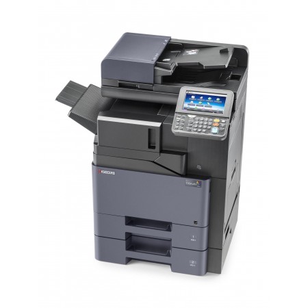 KYOCERA МФУ TASKalfa 356ci 1102R53NL0 KYOCERA МФУ TASKalfa 356ci 1102R53NL0