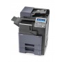 KYOCERA МФУ TASKalfa 356ci 1102R53NL0 KYOCERA МФУ TASKalfa 356ci 1102R53NL0