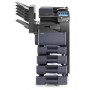 KYOCERA МФУ TASKalfa 356ci 1102R53NL0 KYOCERA МФУ TASKalfa 356ci 1102R53NL0