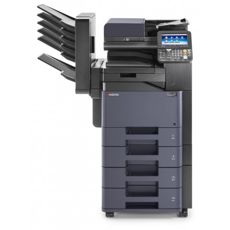 KYOCERA МФУ TASKalfa 356ci 1102R53NL0 KYOCERA МФУ TASKalfa 356ci 1102R53NL0