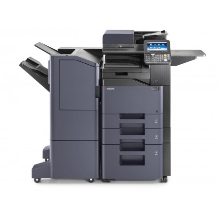 KYOCERA МФУ TASKalfa 356ci 1102R53NL0 KYOCERA МФУ TASKalfa 356ci 1102R53NL0