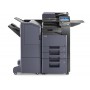 KYOCERA МФУ TASKalfa 356ci 1102R53NL0 KYOCERA МФУ TASKalfa 356ci 1102R53NL0