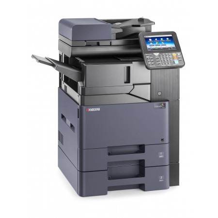 KYOCERA МФУ TASKalfa 356ci 1102R53NL0 KYOCERA МФУ TASKalfa 356ci 1102R53NL0