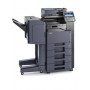 KYOCERA МФУ TASKalfa 356ci 1102R53NL0 KYOCERA МФУ TASKalfa 356ci 1102R53NL0