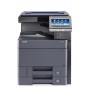 KYOCERA МФУ TASKalfa 4002i 1102SA3NL0 KYOCERA МФУ TASKalfa 4002i 1102SA3NL0