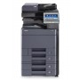 KYOCERA МФУ TASKalfa 4002i 1102SA3NL0 KYOCERA МФУ TASKalfa 4002i 1102SA3NL0