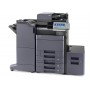 KYOCERA МФУ TASKalfa 4002i 1102SA3NL0 KYOCERA МФУ TASKalfa 4002i 1102SA3NL0