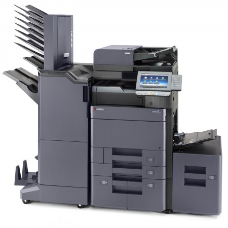 KYOCERA МФУ TASKalfa 4002i 1102SA3NL0 KYOCERA МФУ TASKalfa 4002i 1102SA3NL0