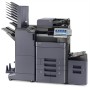 KYOCERA МФУ TASKalfa 4002i 1102SA3NL0 KYOCERA МФУ TASKalfa 4002i 1102SA3NL0