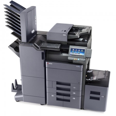 KYOCERA МФУ TASKalfa 4002i 1102SA3NL0 KYOCERA МФУ TASKalfa 4002i 1102SA3NL0