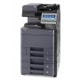 KYOCERA МФУ TASKalfa 4002i 1102SA3NL0 KYOCERA МФУ TASKalfa 4002i 1102SA3NL0