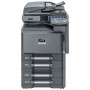 KYOCERA МФУ TASKalfa 4501i 1102NA3NL0 KYOCERA МФУ TASKalfa 4501i 1102NA3NL0