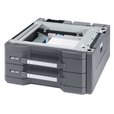 KYOCERA МФУ TASKalfa 4501i 1102NA3NL0 KYOCERA МФУ TASKalfa 4501i 1102NA3NL0