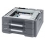 KYOCERA МФУ TASKalfa 4501i 1102NA3NL0 KYOCERA МФУ TASKalfa 4501i 1102NA3NL0